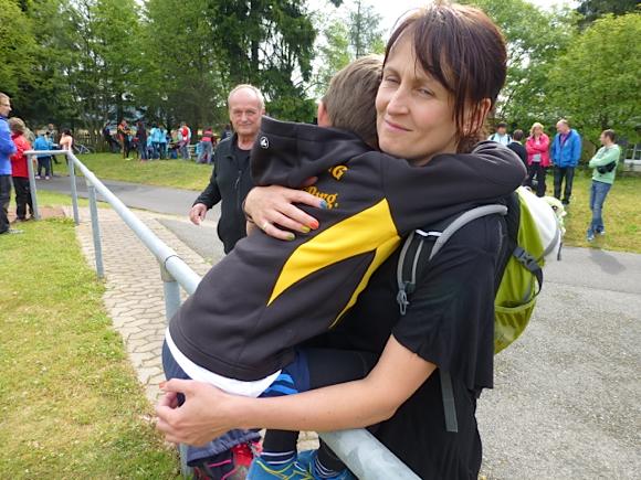 20140628_hinderniscrosslauf.steinheid_8