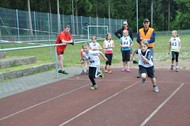 Beispielfoto - Fotoalbum