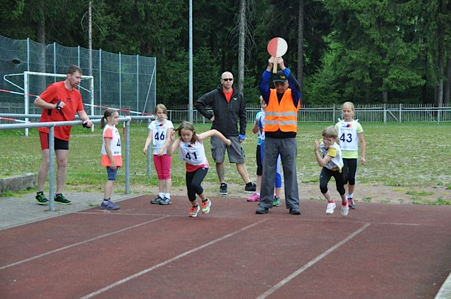 20140705_sommersportfest.sth_020