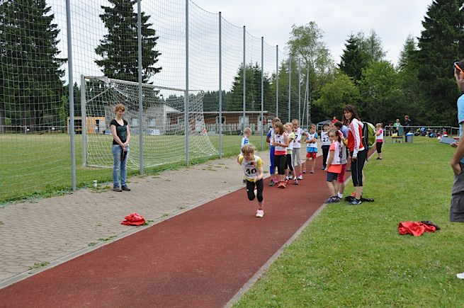 20140705_sommersportfest.sth_030