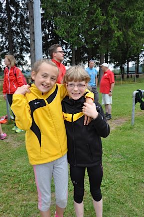 20140705_sommersportfest.sth_045