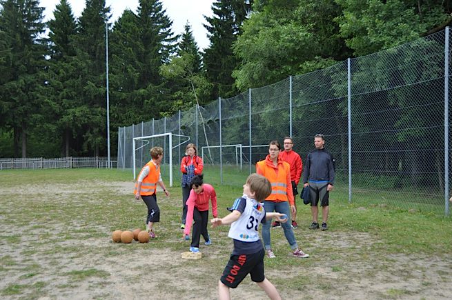 20140705_sommersportfest.sth_058