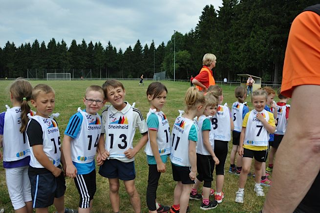 20140705_sommersportfest.sth_103