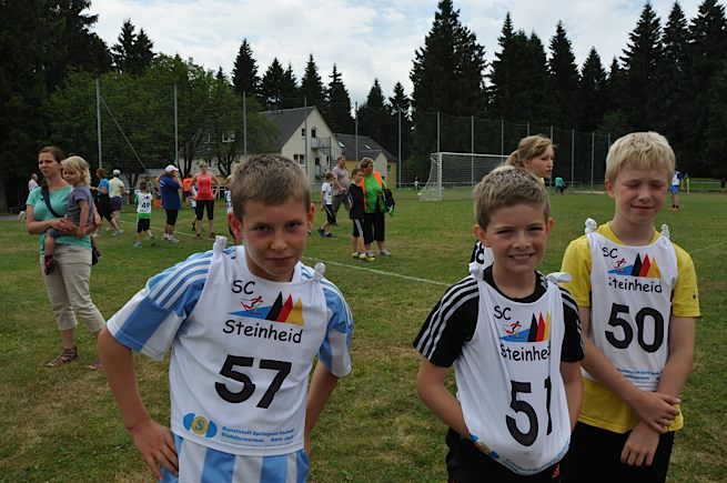 20140705_sommersportfest.sth_106