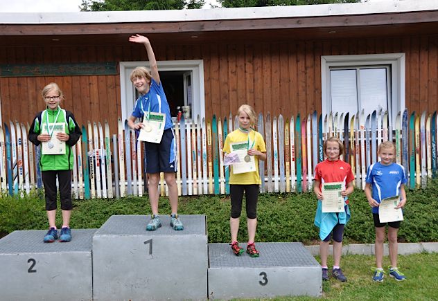 20140705_sommersportfest.sth_181