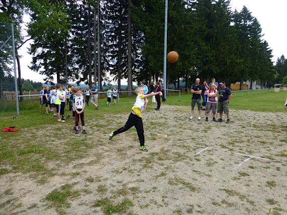 20140705_sommersportfest.sth_p1060708