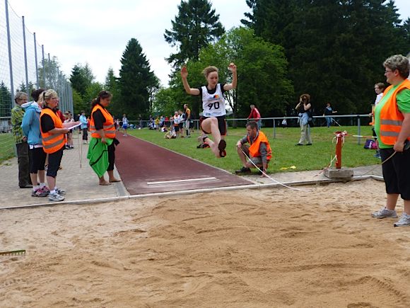 20140705_sommersportfest.sth_p1060712