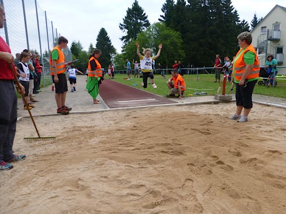 20140705_sommersportfest.sth_p1060723