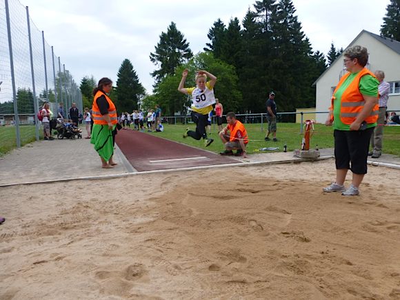 20140705_sommersportfest.sth_p1060754