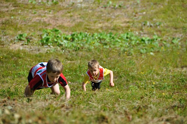 20140706_schanzenlauf_206