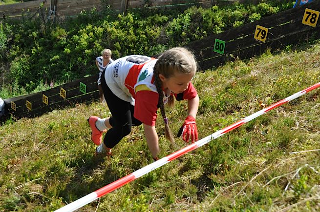 20140706_schanzenlauf_221