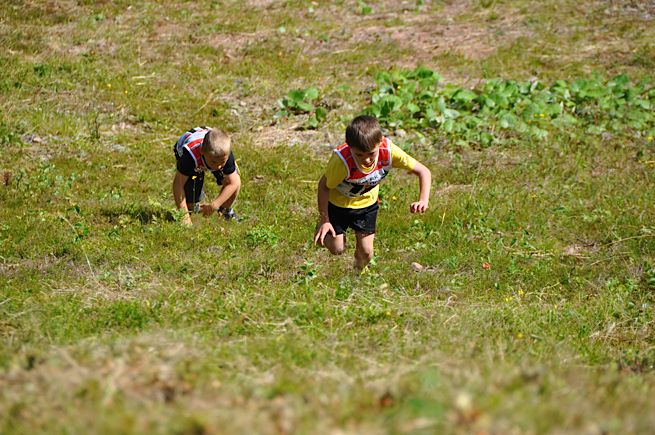 20140706_schanzenlauf_226