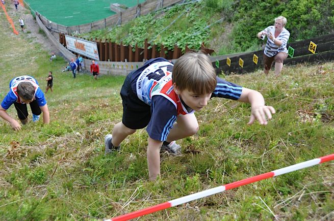 20140706_schanzenlauf_239