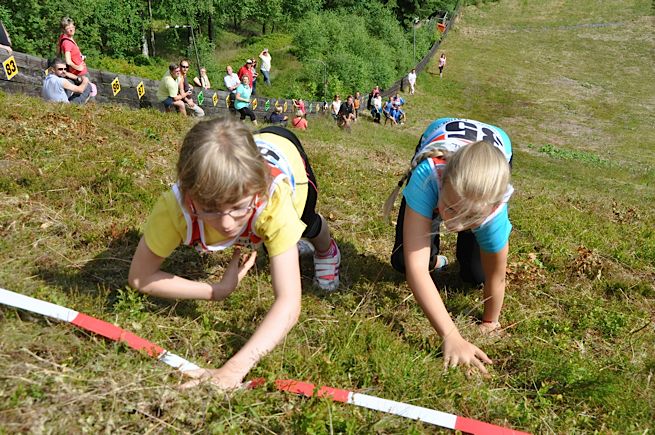 20140706_schanzenlauf_257