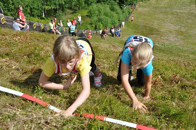 20140706_schanzenlauf_257