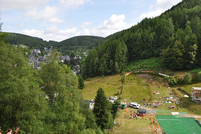 20140706_schanzenlauf_272