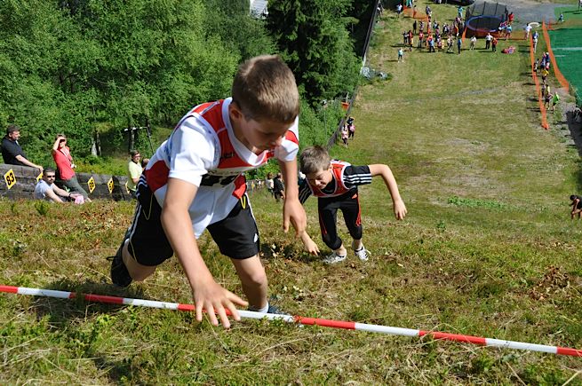 20140706_schanzenlauf_288