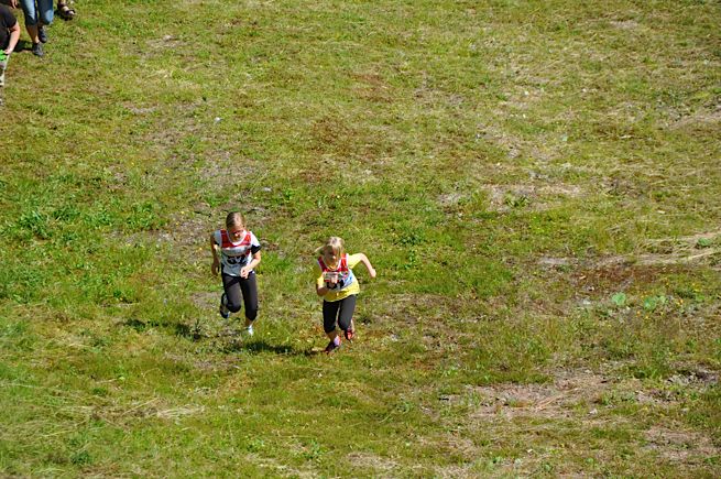 20140706_schanzenlauf_293