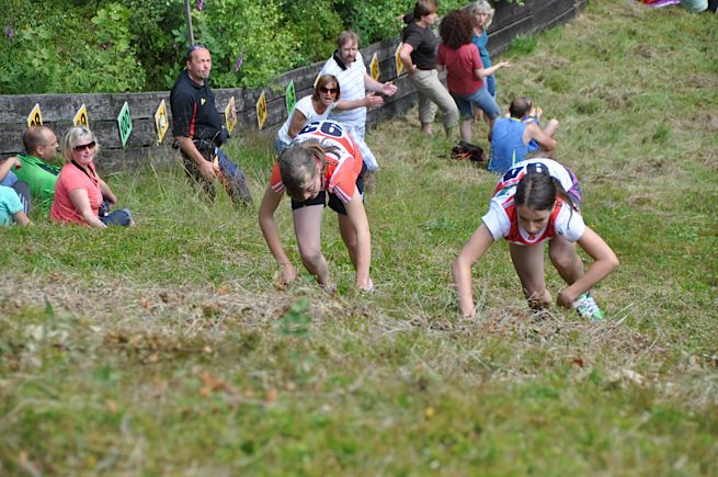 20140706_schanzenlauf_306