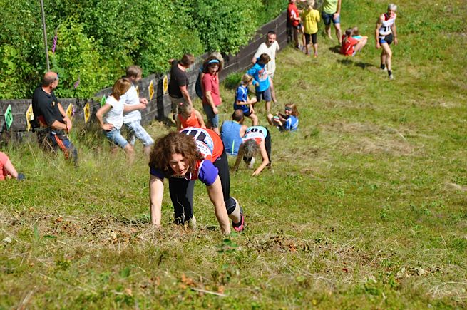 20140706_schanzenlauf_322