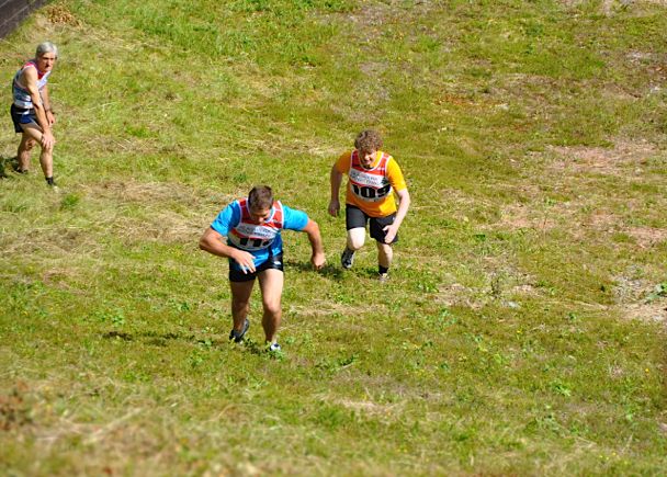 20140706_schanzenlauf_357