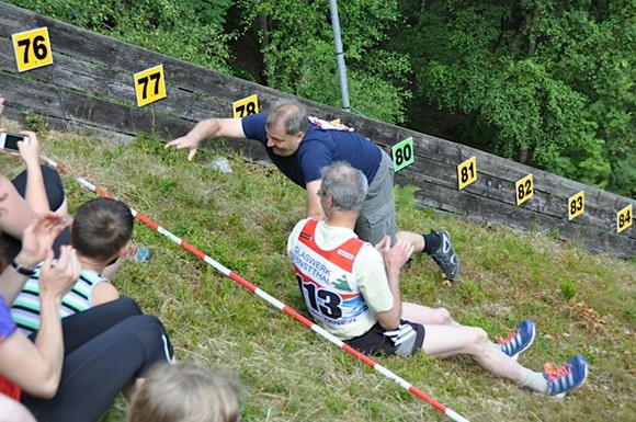 Zurück zur Fotoübersicht!