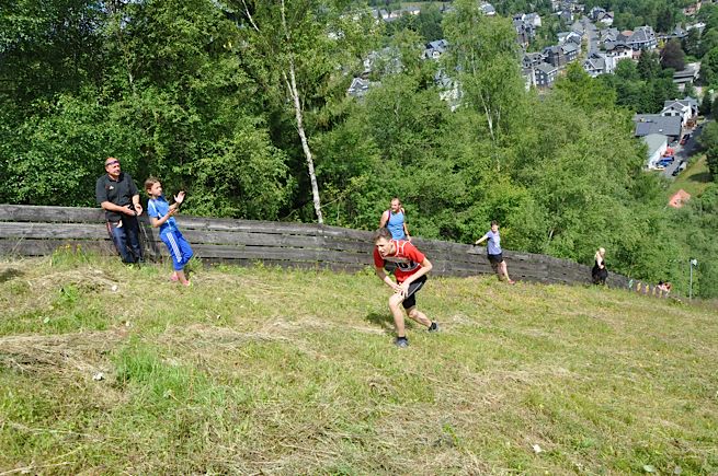 20140706_schanzenlauf_403