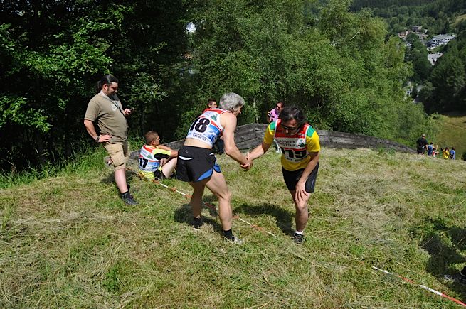 20140706_schanzenlauf_433