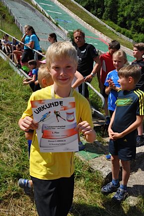 20140706_schanzenlauf_465