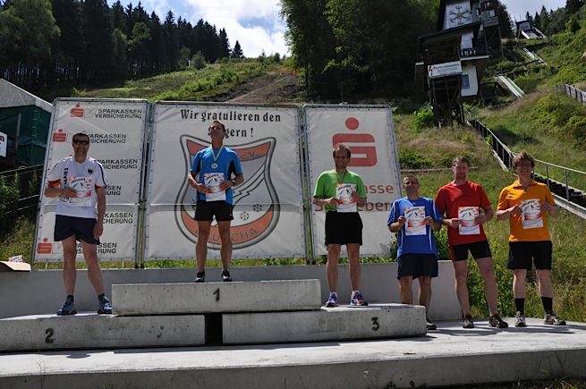 20140706_schanzenlauf_497