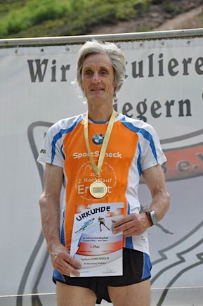 20140706_schanzenlauf_510