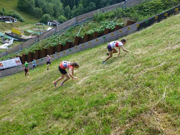 20140706_schanzenlauf_p1060946