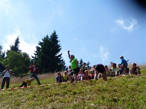 20140706_schanzenlauf_p1060977