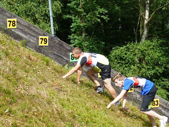 20140706_schanzenlauf_p1070006