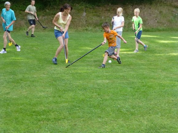 20140721_sommerferienstart.mit.rasenhockey_p10701039