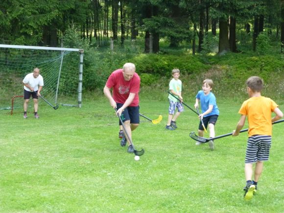 20140721_sommerferienstart.mit.rasenhockey_p10701243