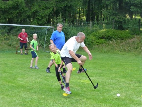 20140721_sommerferienstart.mit.rasenhockey_p10701382