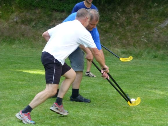 20140721_sommerferienstart.mit.rasenhockey_p10701505