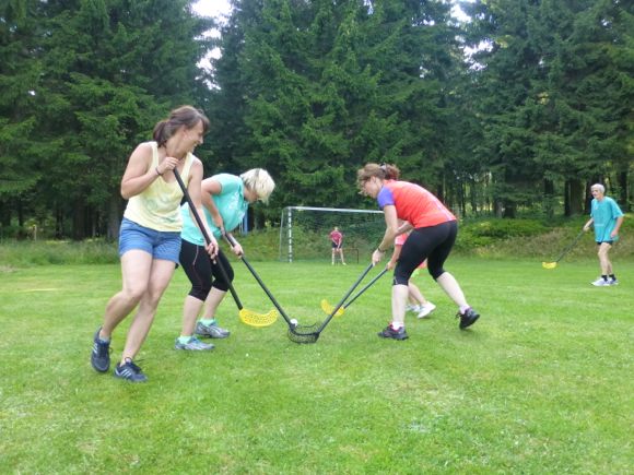 20140721_sommerferienstart.mit.rasenhockey_p10701574