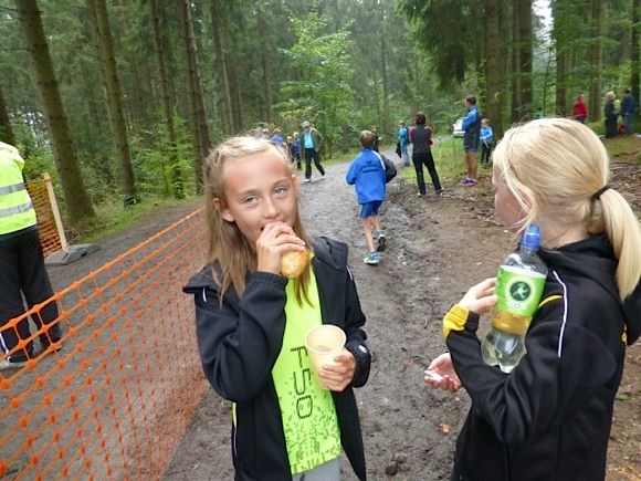 Zurück zur Fotoübersicht!