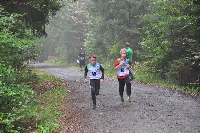 20140920_crosslauf.menghäm_0424