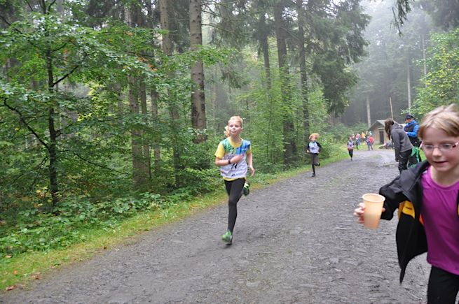 20140920_crosslauf.menghäm_0545