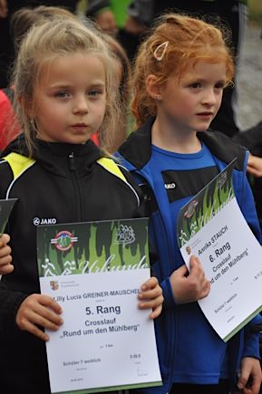 20140920_crosslauf.menghäm_0899