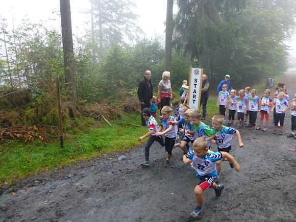 20140920_crosslauf.menghäm_p108049322