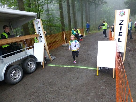 20140920_crosslauf.menghäm_p108049423