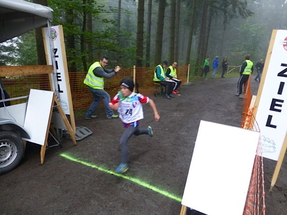 20140920_crosslauf.menghäm_p108049524