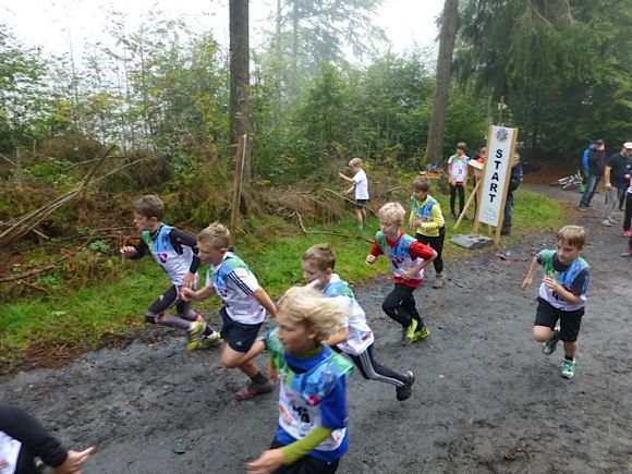 20140920_crosslauf.menghäm_p108049625