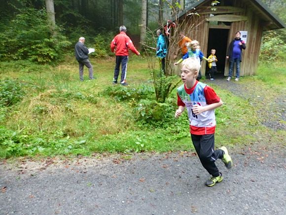 20140920_crosslauf.menghäm_p108049726