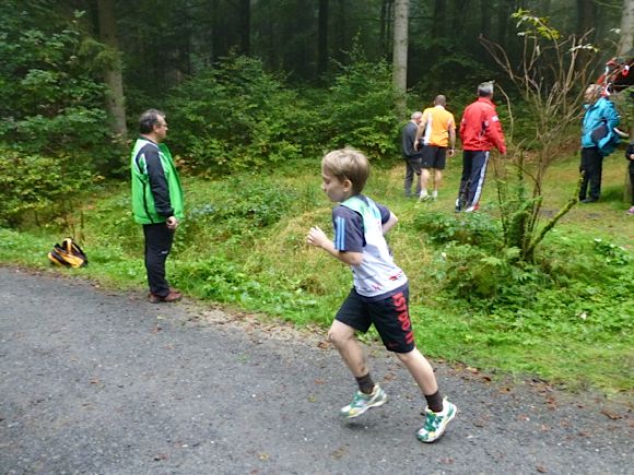 20140920_crosslauf.menghäm_p108049827