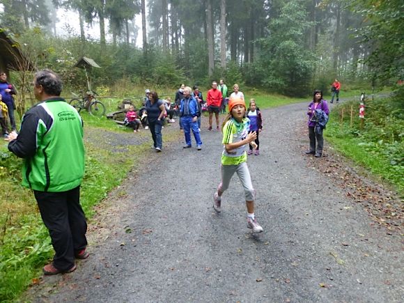 20140920_crosslauf.menghäm_p108049928